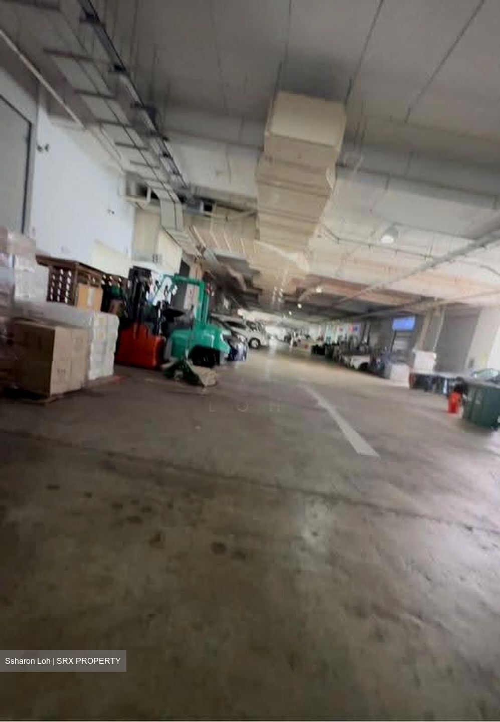 Premier @ Kaki Bukit (D14), Factory #636303621